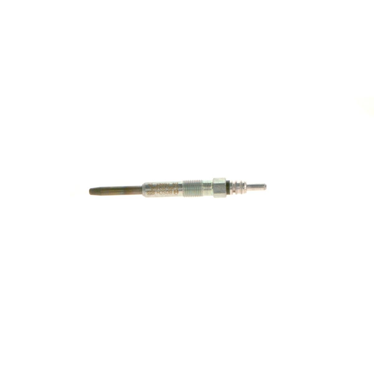 GLOW PLUG, , scaau_hi-res