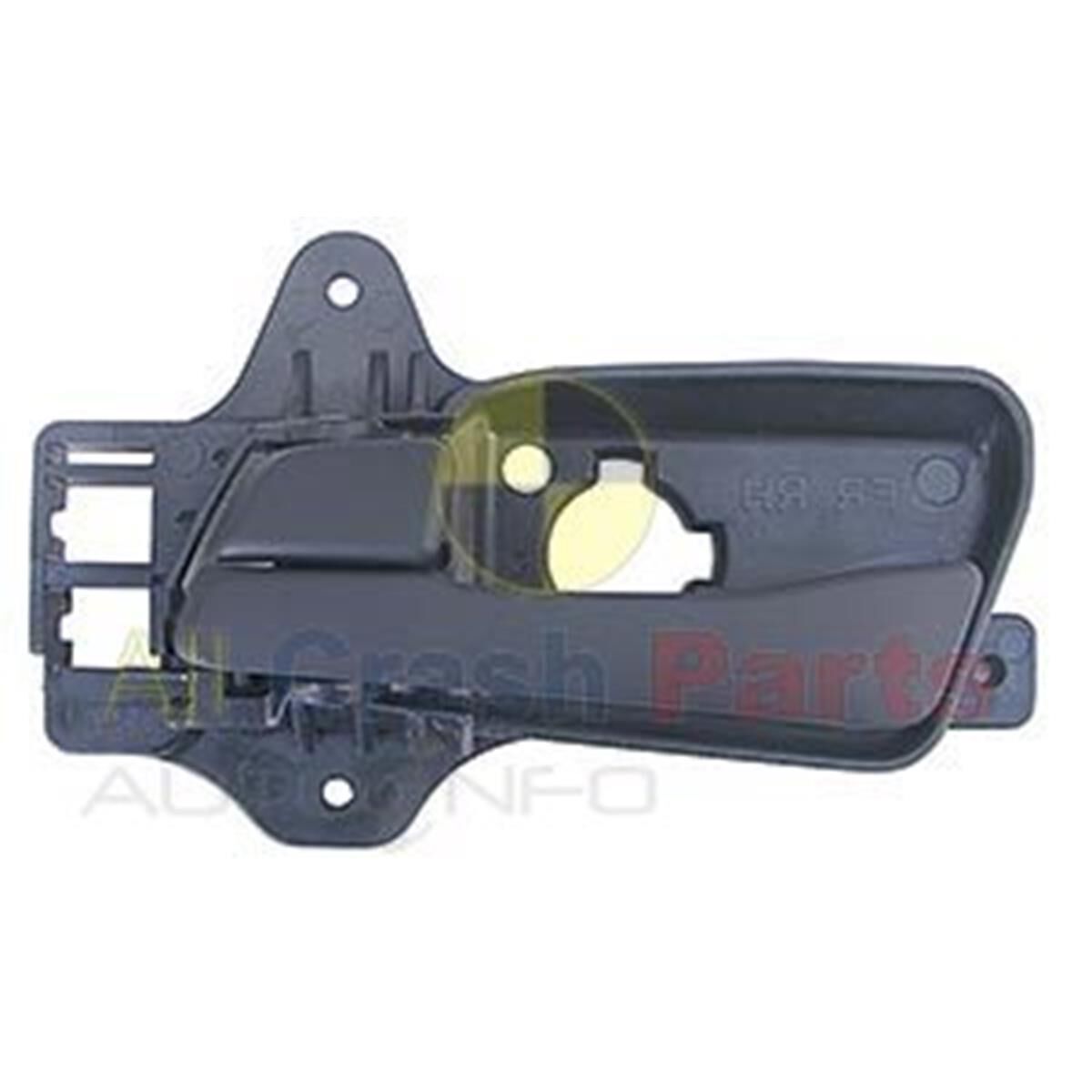 FRONT DOOR INSIDE HANDLE RH, , scaau_hi-res