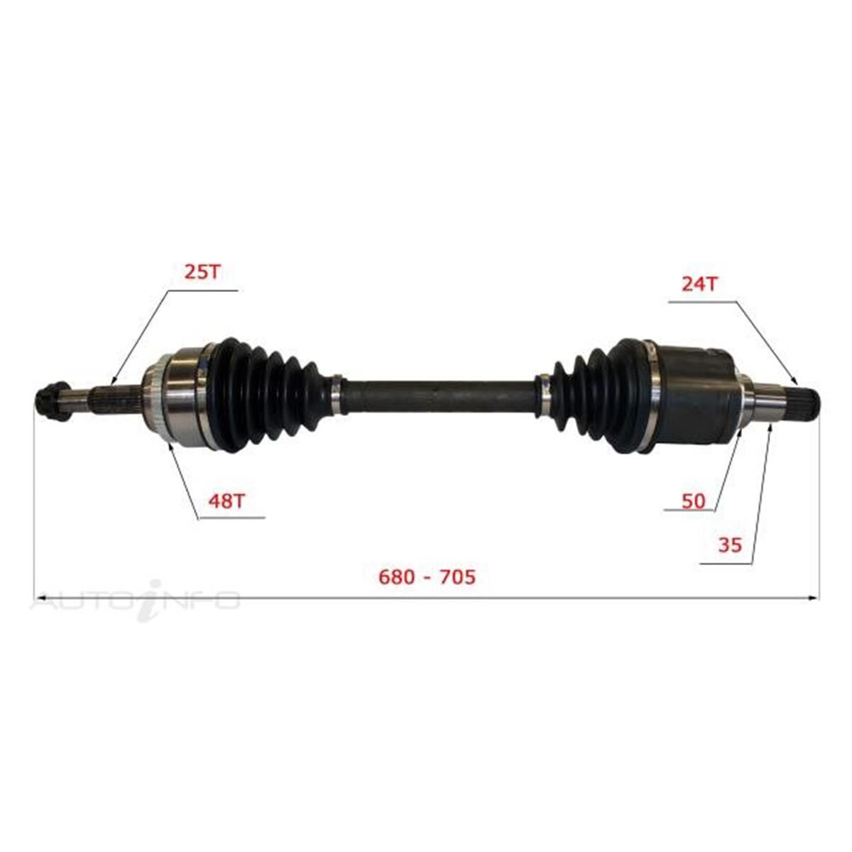 DRIVESHAFT ASSEMBLY, , scaau_hi-res