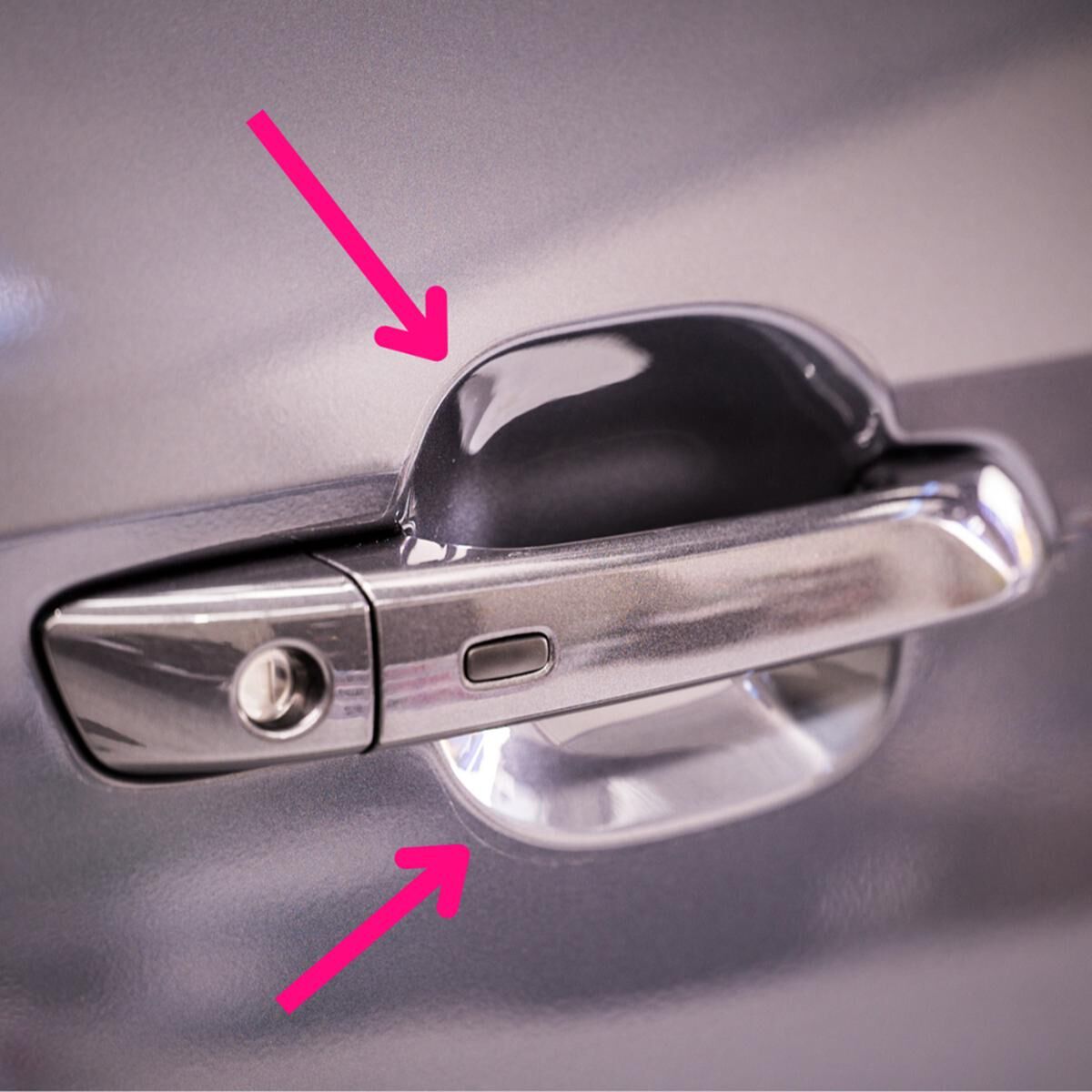 BUSHWRAPZ ADVANCE DIY 4WD KIT FOR ISUZU DMAX DUAL CAB 2020 - 2023 - SX (TUB INCLUDED), , scaau_hi-res