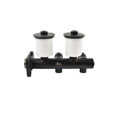 DBA BRAKE MASTER CYL TOYOTA, , scaau_hi-res