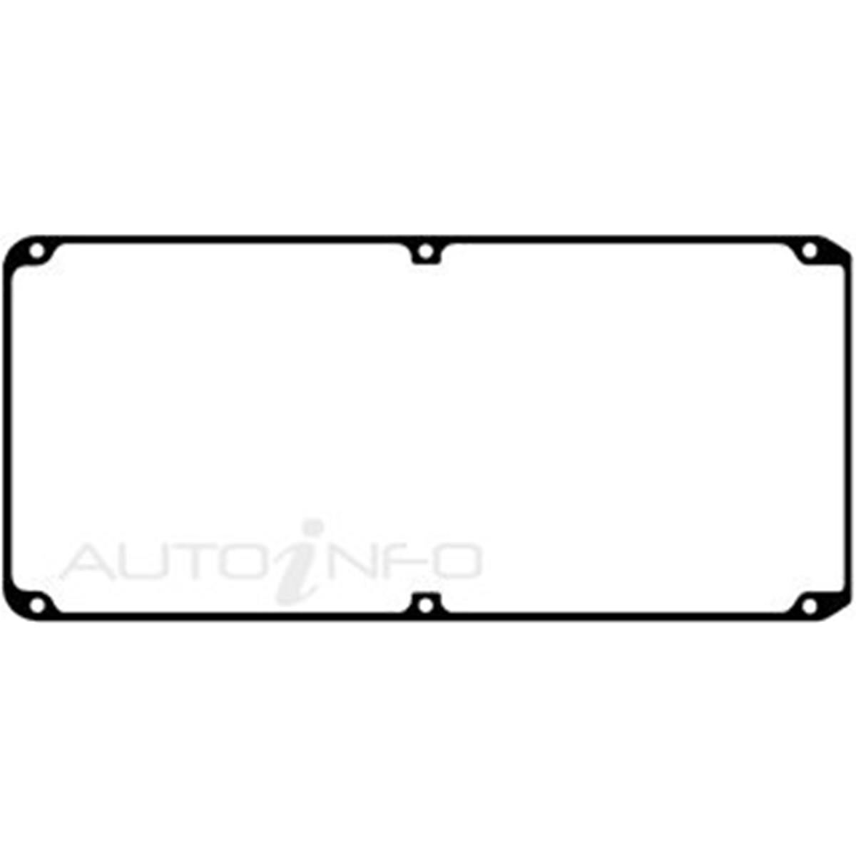 RCG MITSUBISHI 4G15 12V, , scaau_hi-res
