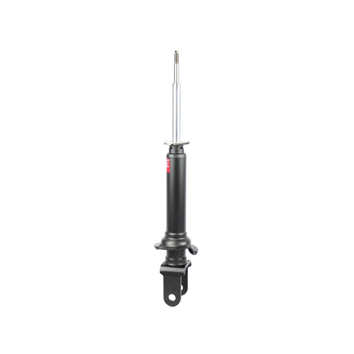 KYB STRUT - EXCEL-G - 333330, , scaau_hi-res