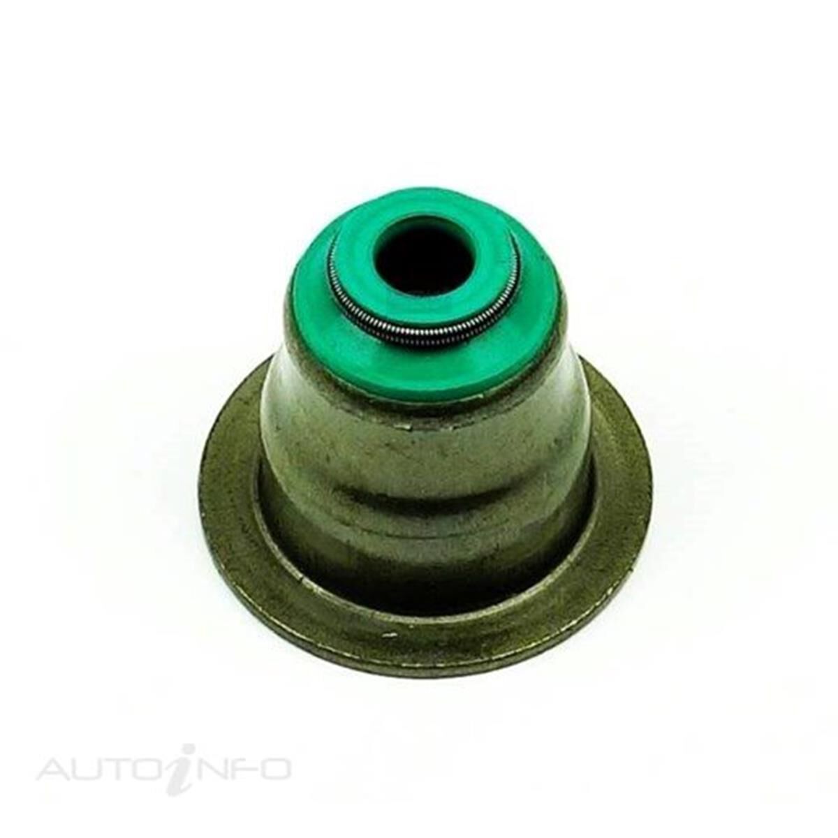 VALVE STEM SEAL, , scaau_hi-res