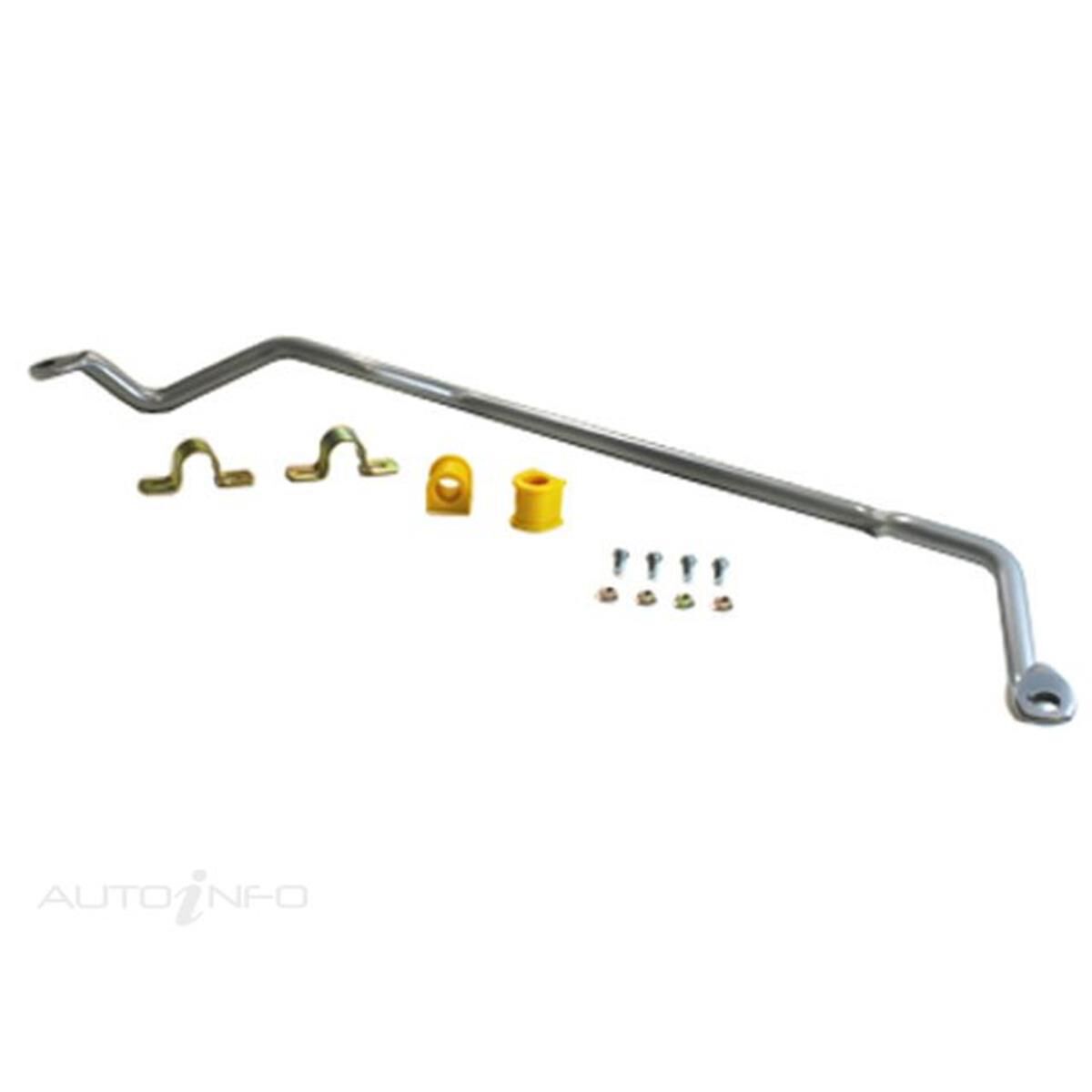 USE BFF5X, , scaau_hi-res