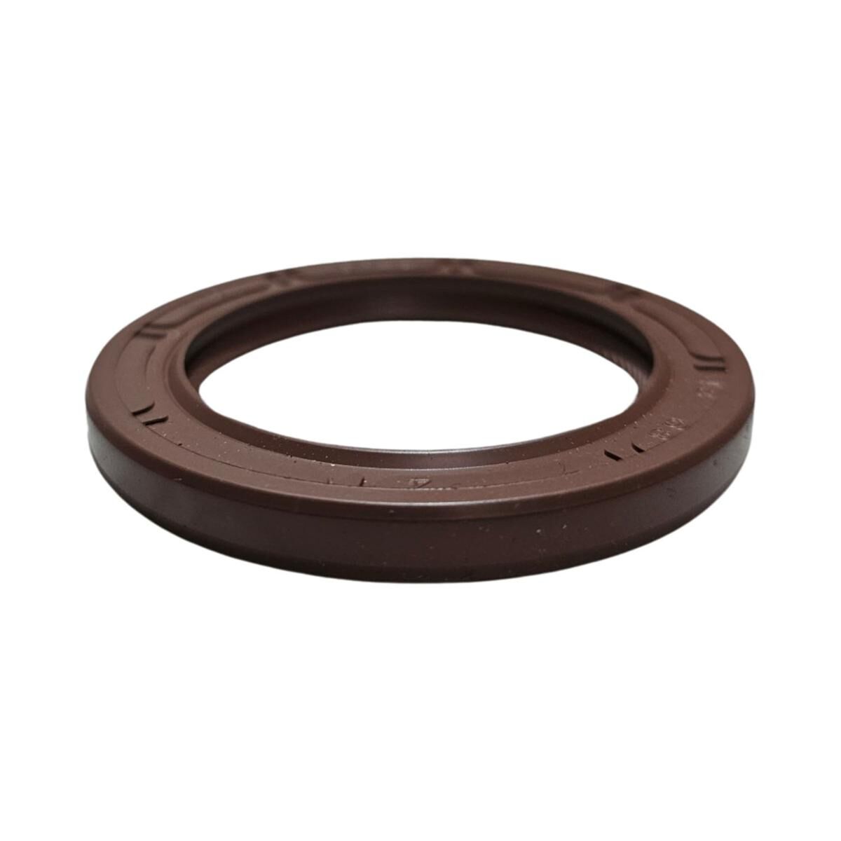 48-68-7 HTCR VITON, , scaau_hi-res