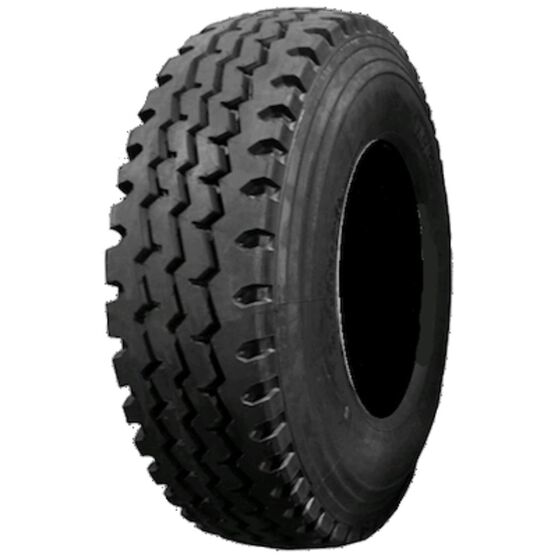 11R22.5 148/145L, Dsr 308 Tyres, Truck, , scaau_hi-res