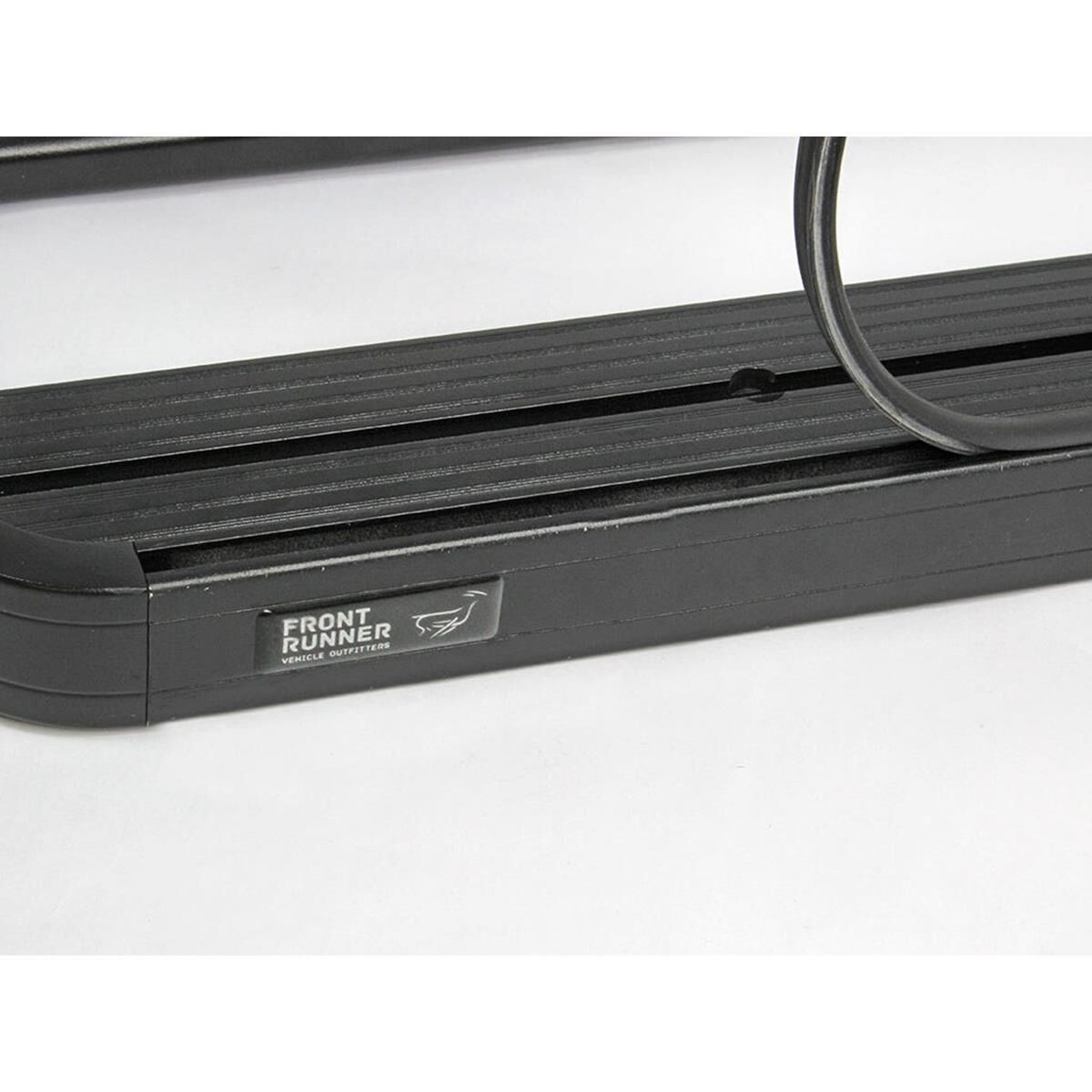 FRONT RUNNER T-SLOT RUBBER BEADING, , scaau_hi-res