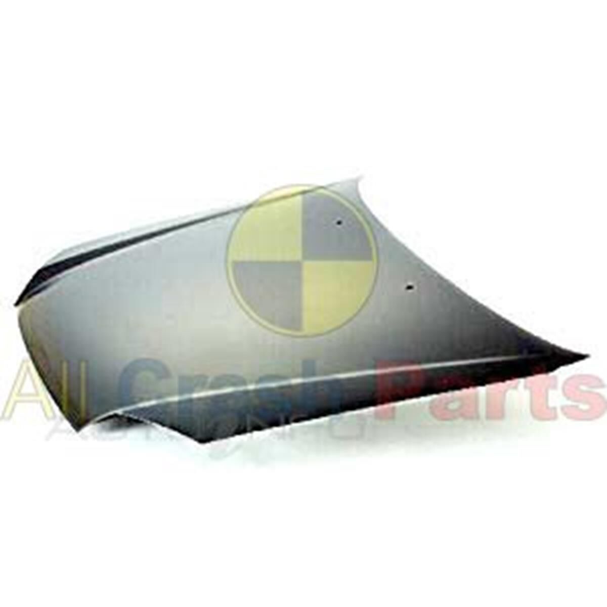 BONNET, , scaau_hi-res