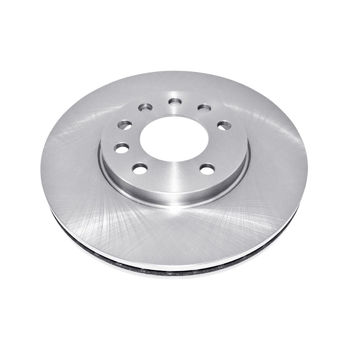 GUARDIAN BRAKE ROTOR [ Holden Astra TS 98-05 F ], , scaau_hi-res