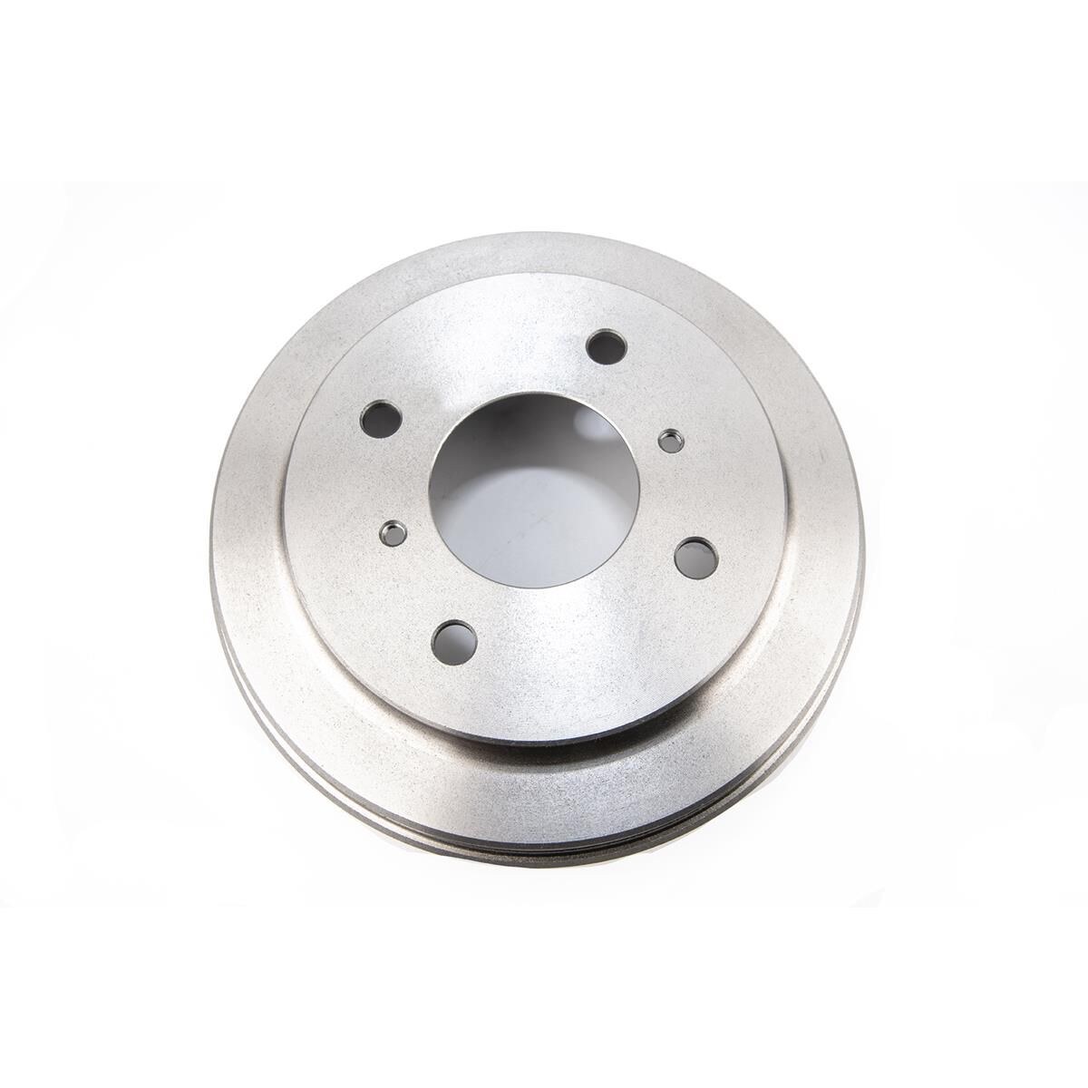 DRUM [ NISSAN PULSAR SERIES N16 99-06 ], , scaau_hi-res