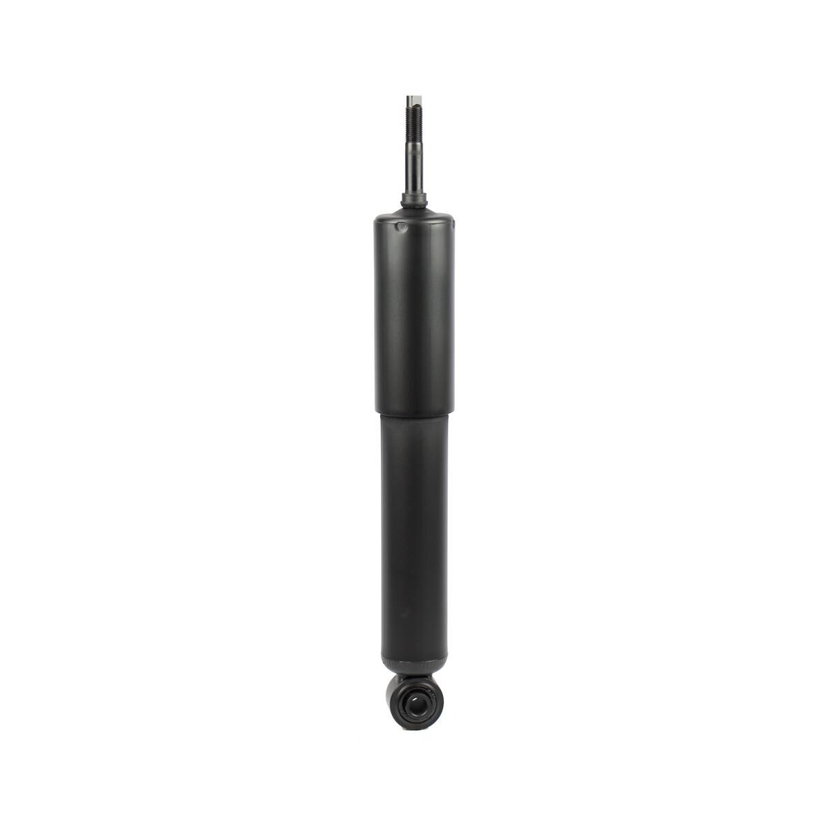 KYB SHOCK ABSORBER - EXCEL-G - 344453, , scaau_hi-res