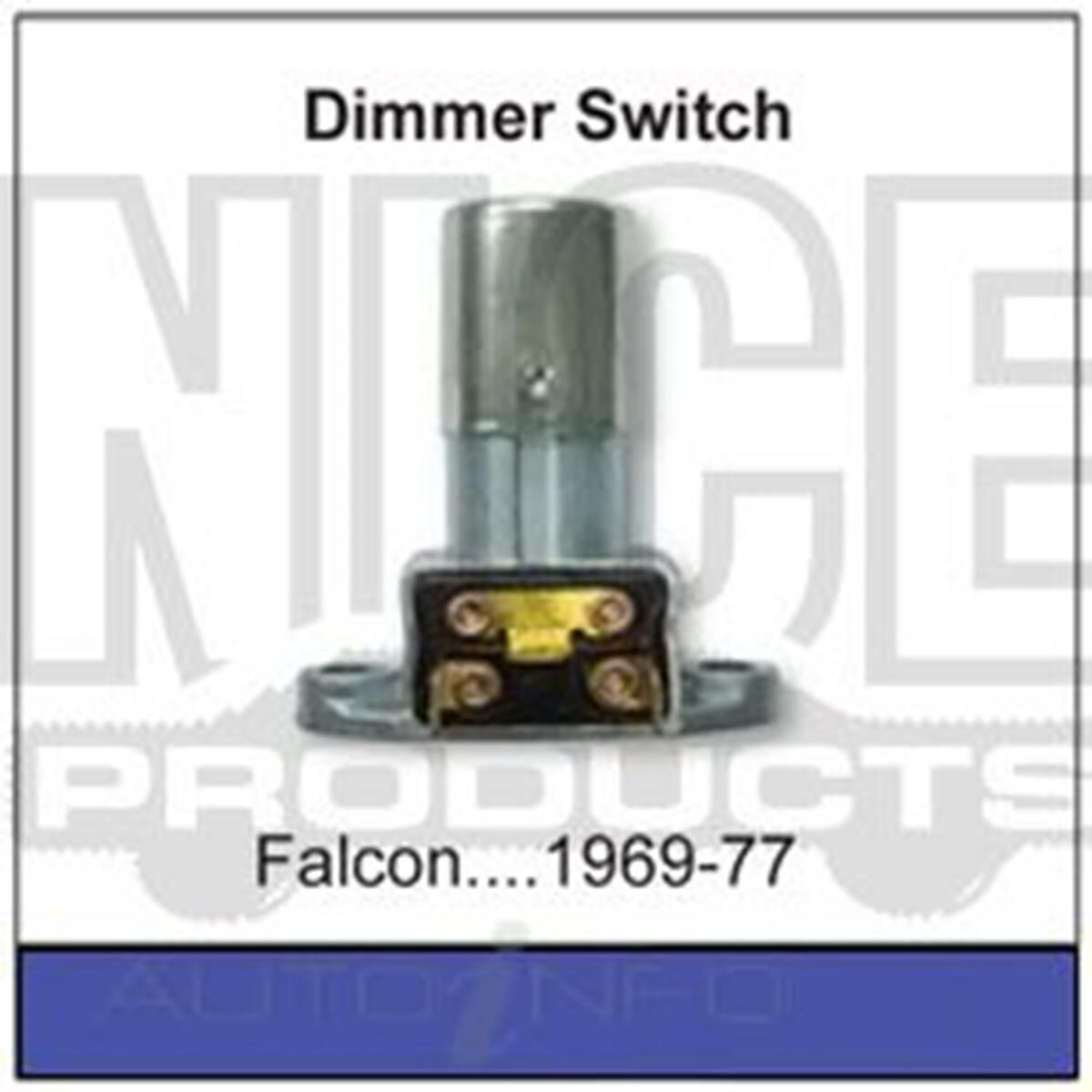 Garage dimmers sale