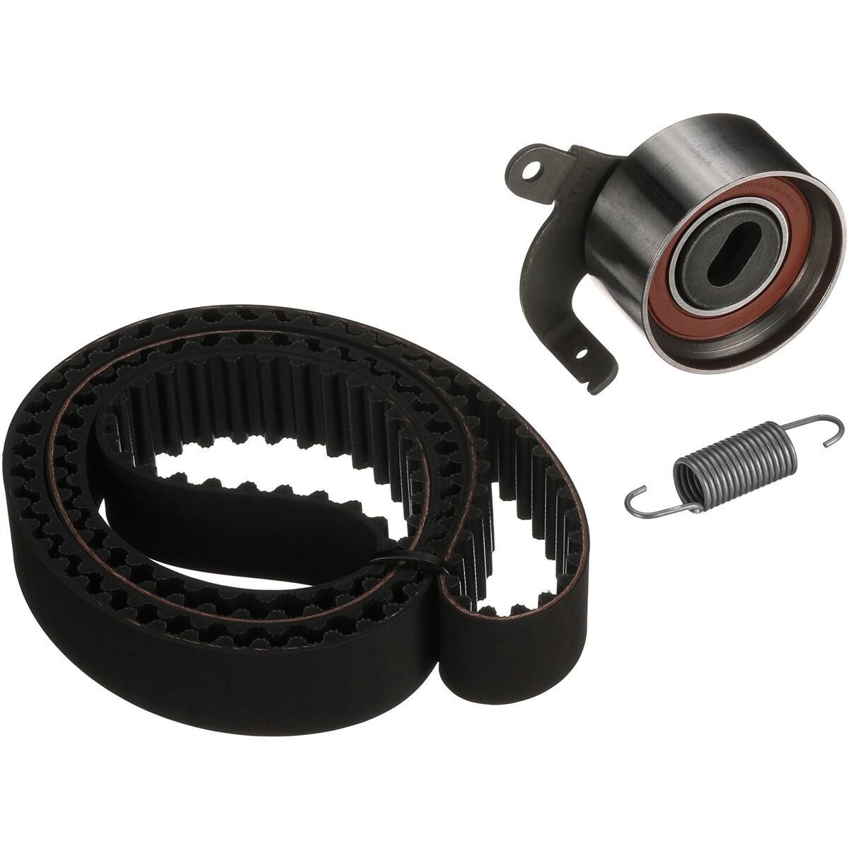 TCK129 TIMING COMPONENT KIT, , scaau_hi-res