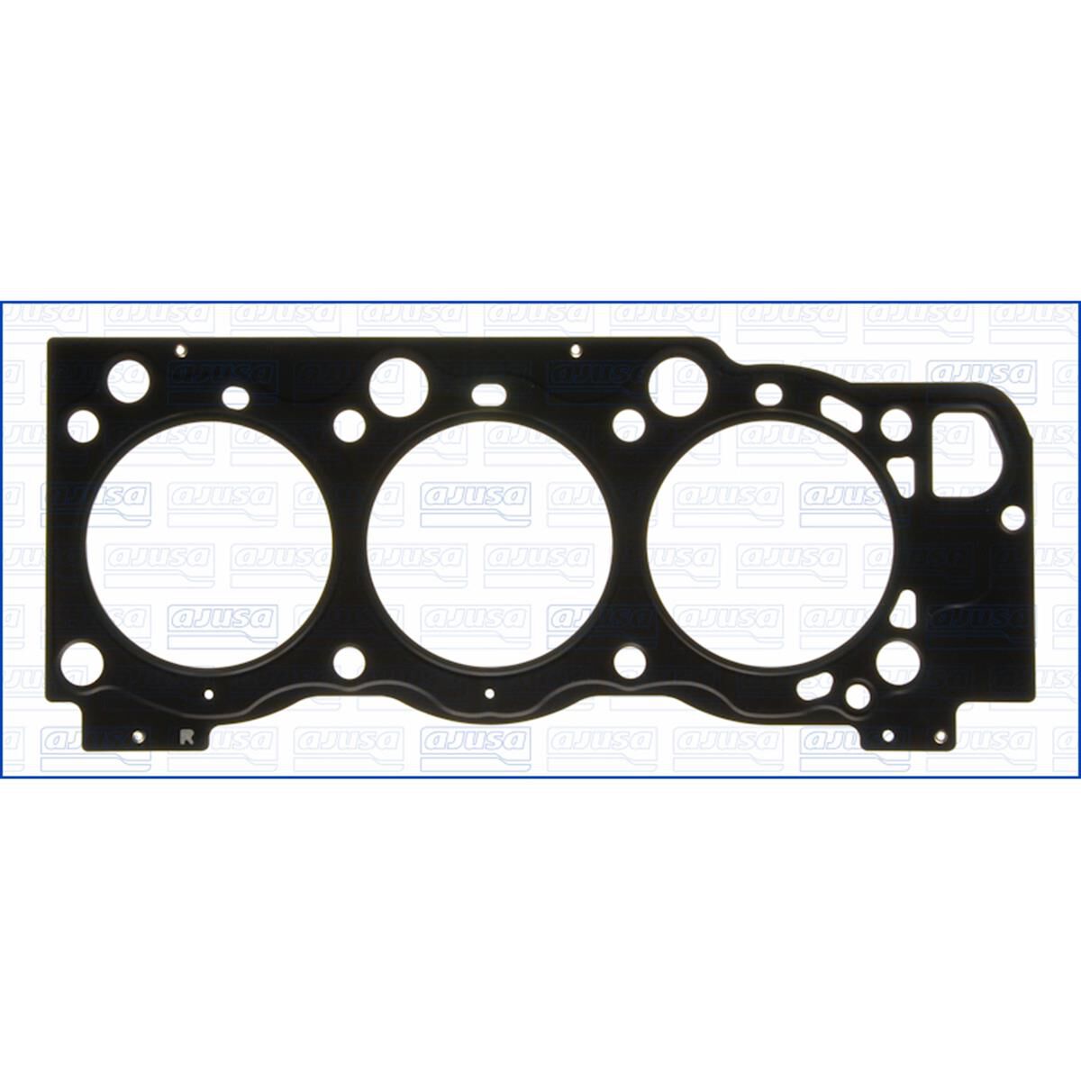 SUIT TOY 5VZ-FE 2/99> HEAD GSKT RH, , scaau_hi-res