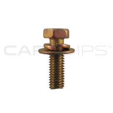 AUTOMOTIVE BOLTS KIT, , scaau_hi-res