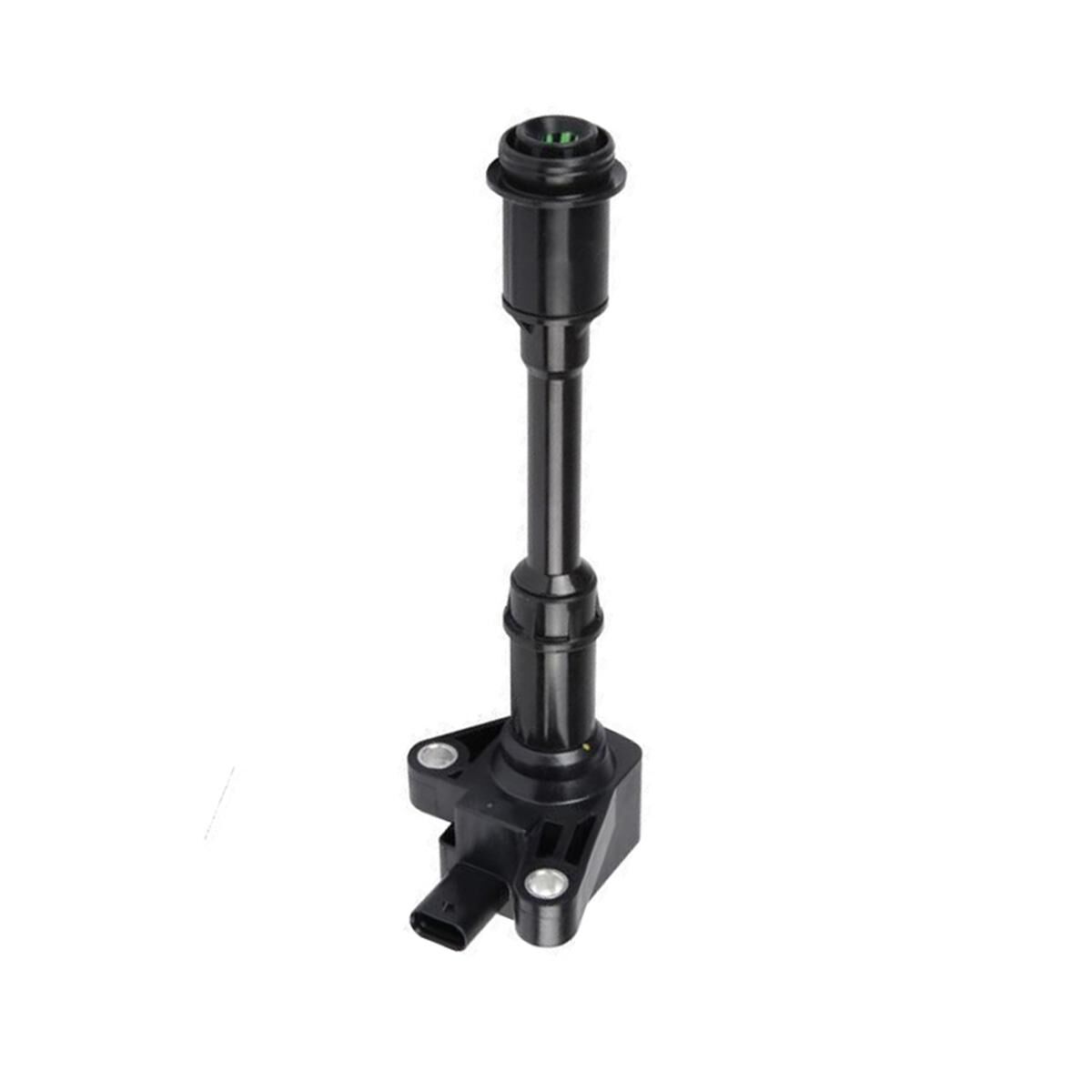 SWAN IGNITION COIL, , scaau_hi-res