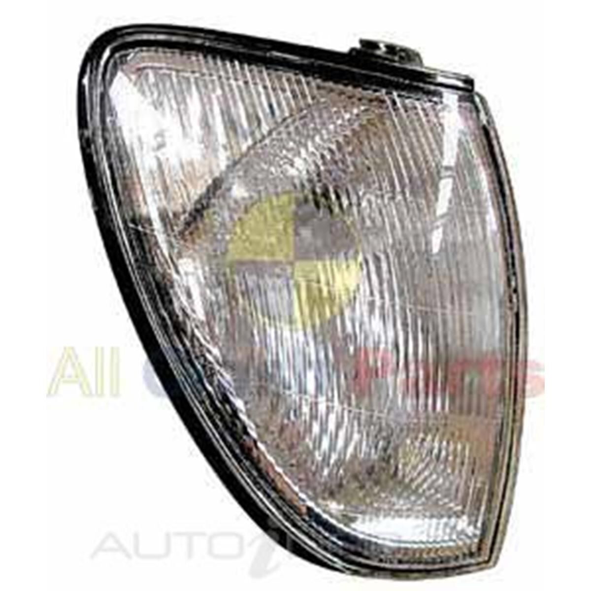 FRONT CORNER LAMP, , scaau_hi-res