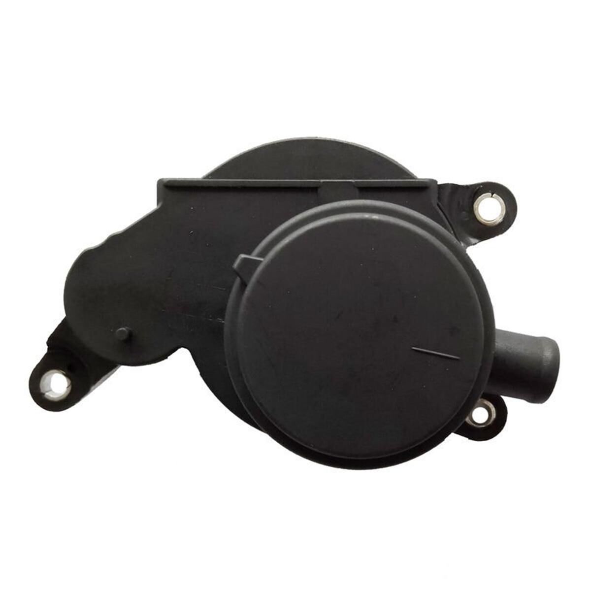 Crankcase (PCV) Valve, , scaau_hi-res