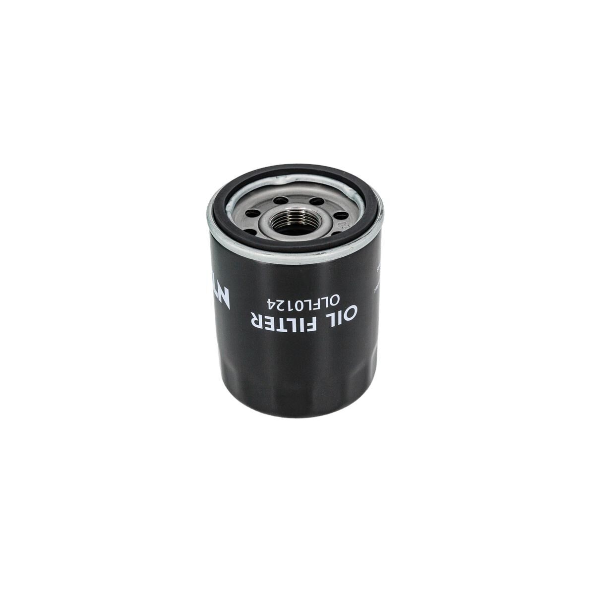 NTK OIL FILTER - OLFL0124, , scaau_hi-res