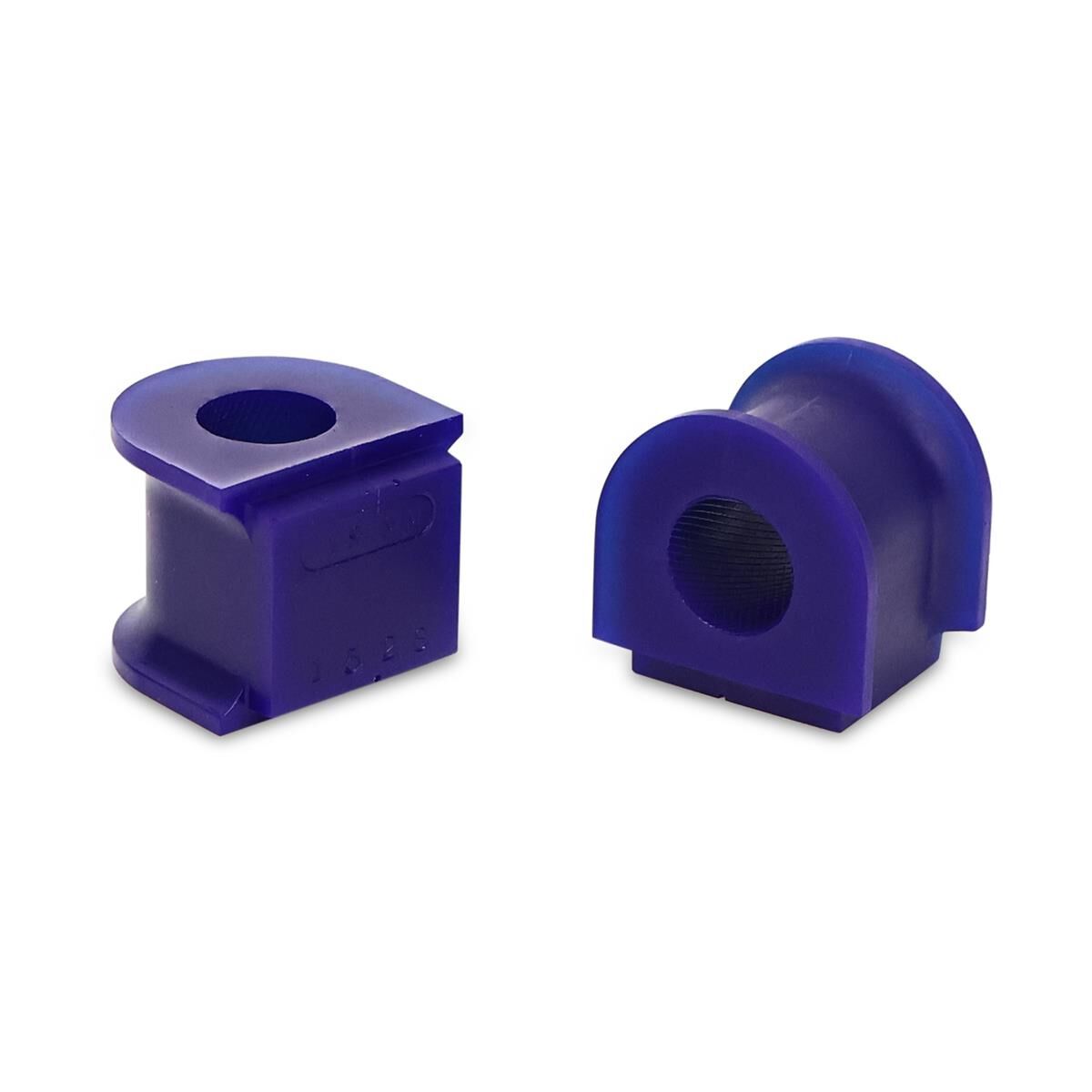 HONDA CIVIC SEDAN & HATCH 11', , scaau_hi-res