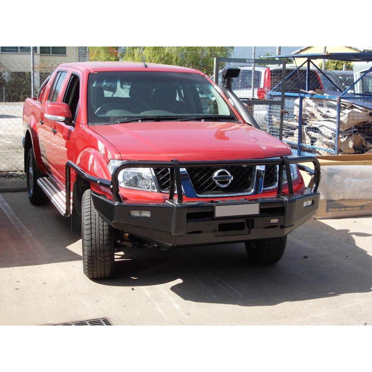 Bull Bars, , scaau_hi-res