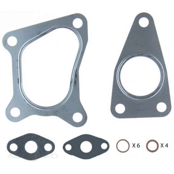 TURBO KIT SUBARU EJ20 LH, , scaau_hi-res