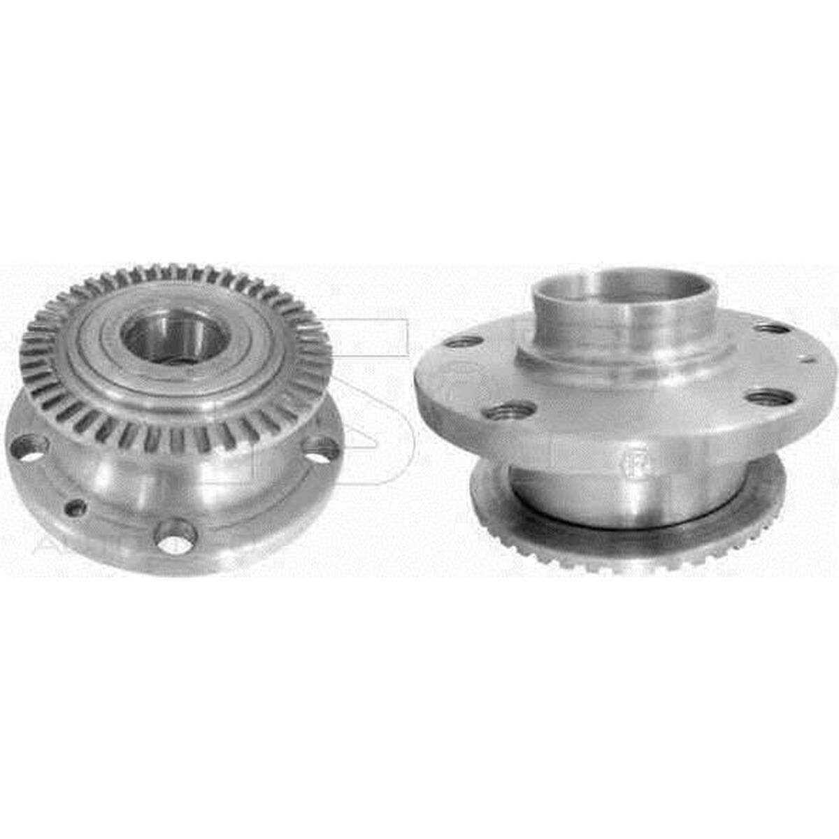 HUB, , scaau_hi-res