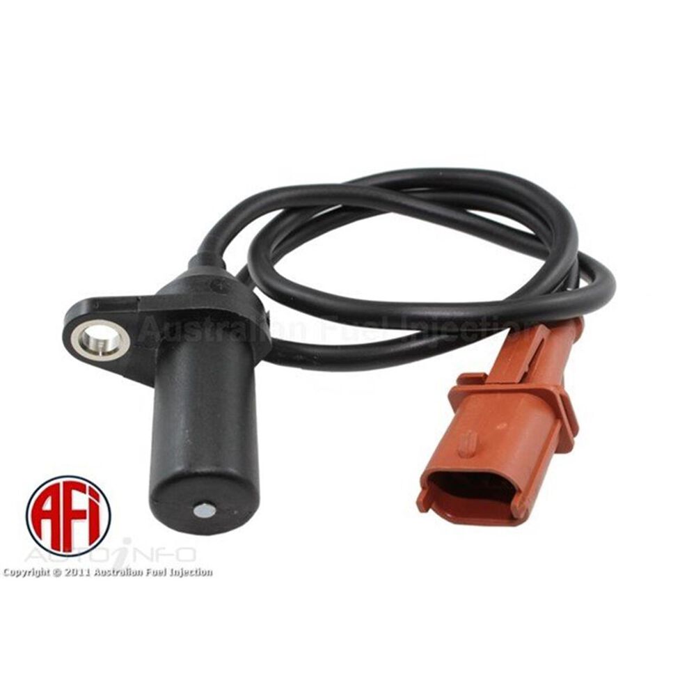 AFI Crank/Camshaft Position Sensor CAS1712 Supercheap Auto