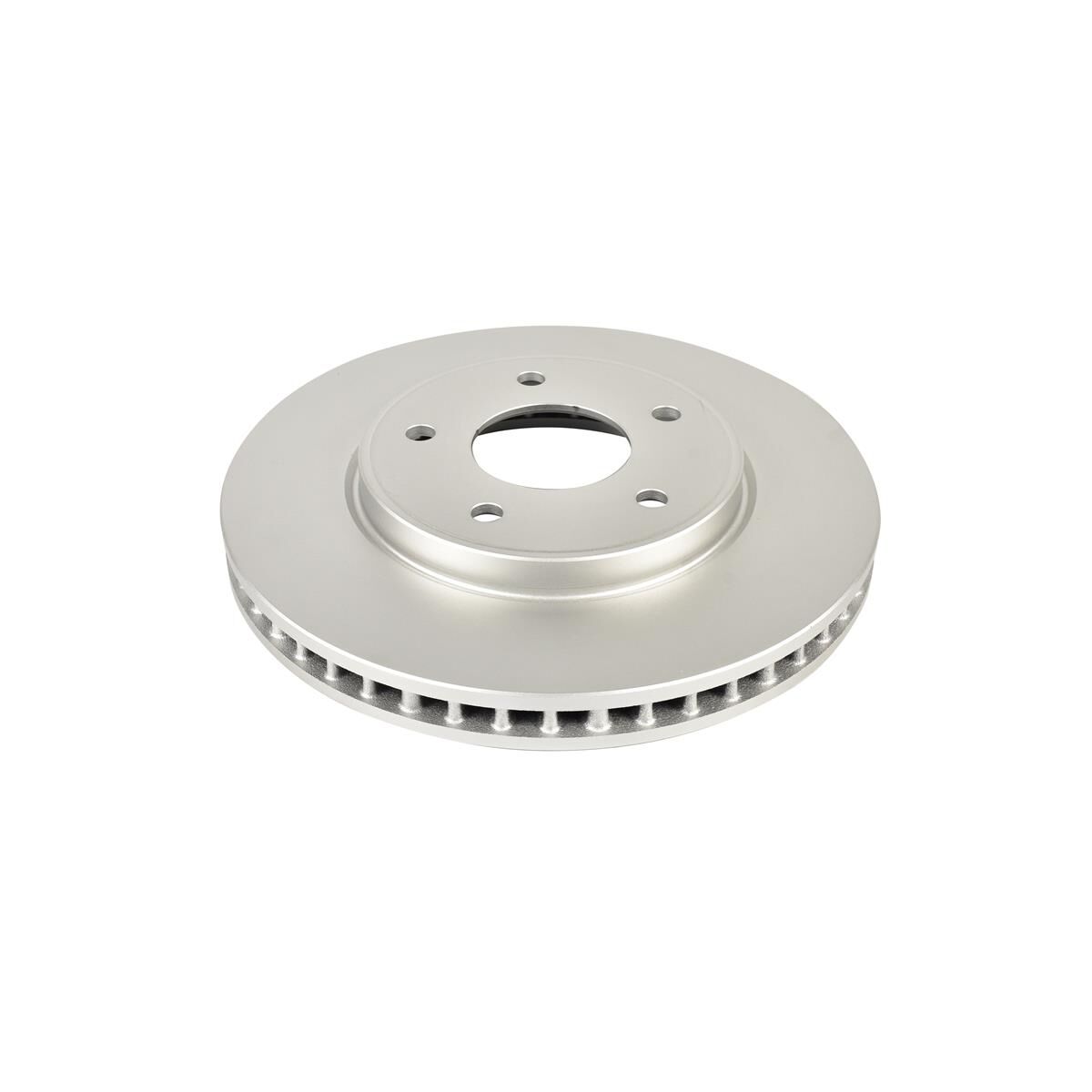 EN-SHIELD STANDARD [ NISSAN LEAF ZE1 ELECTRIC "UK MANUF" HATCH FWD 18-> F ], , scaau_hi-res