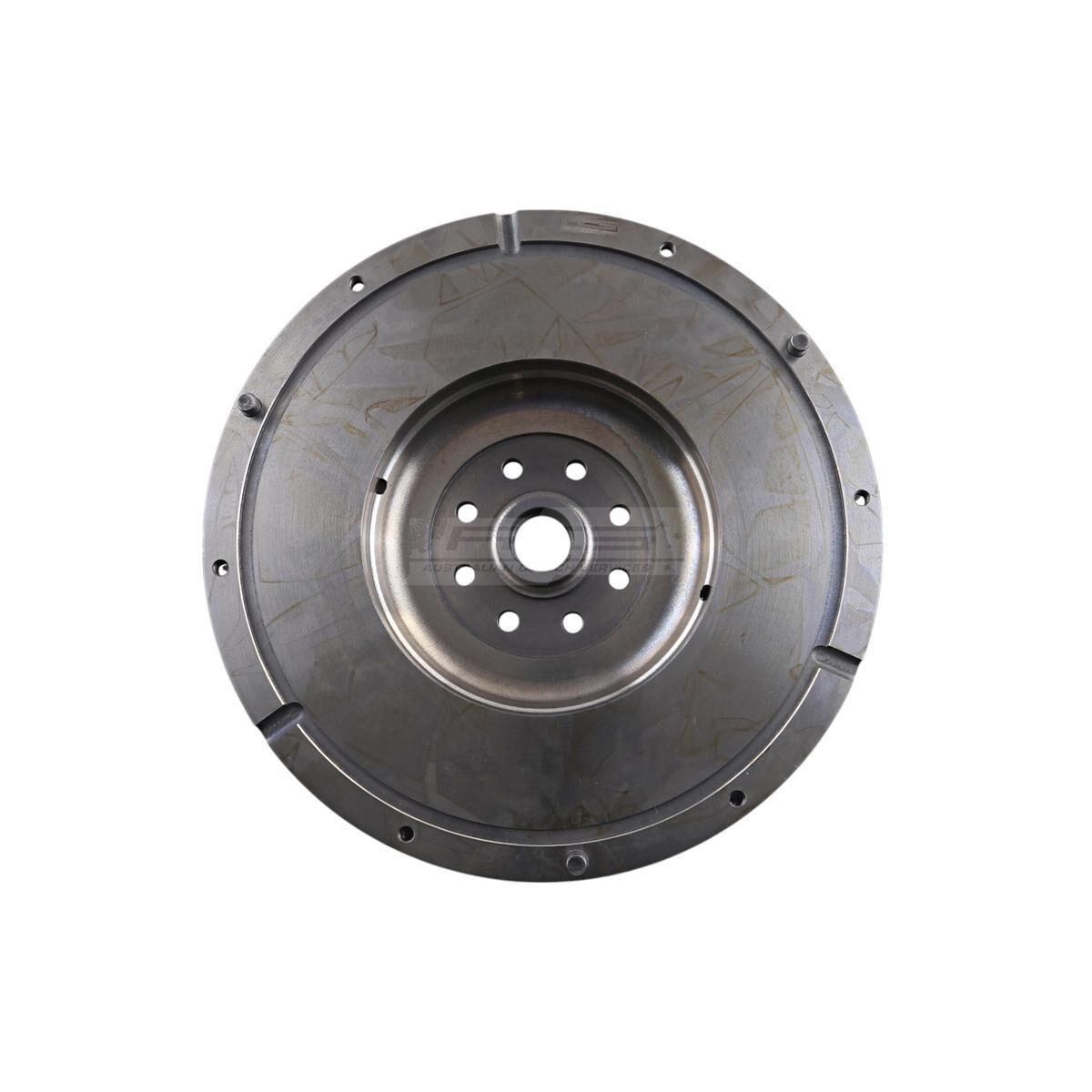 F/W TOYOTA 1GRFE 4.0L PRADO, , scaau_hi-res