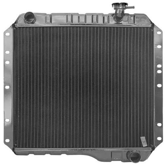RAD L/CRUISER FJ40 4.2L, , scaau_hi-res