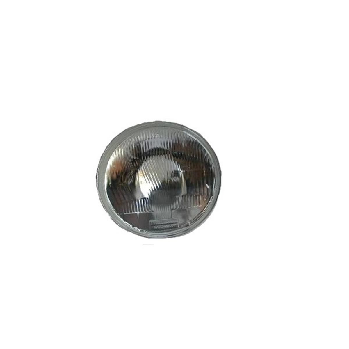 NISSAN 1200  1978 ~ 1985  HEAD LIGHT, , scaau_hi-res