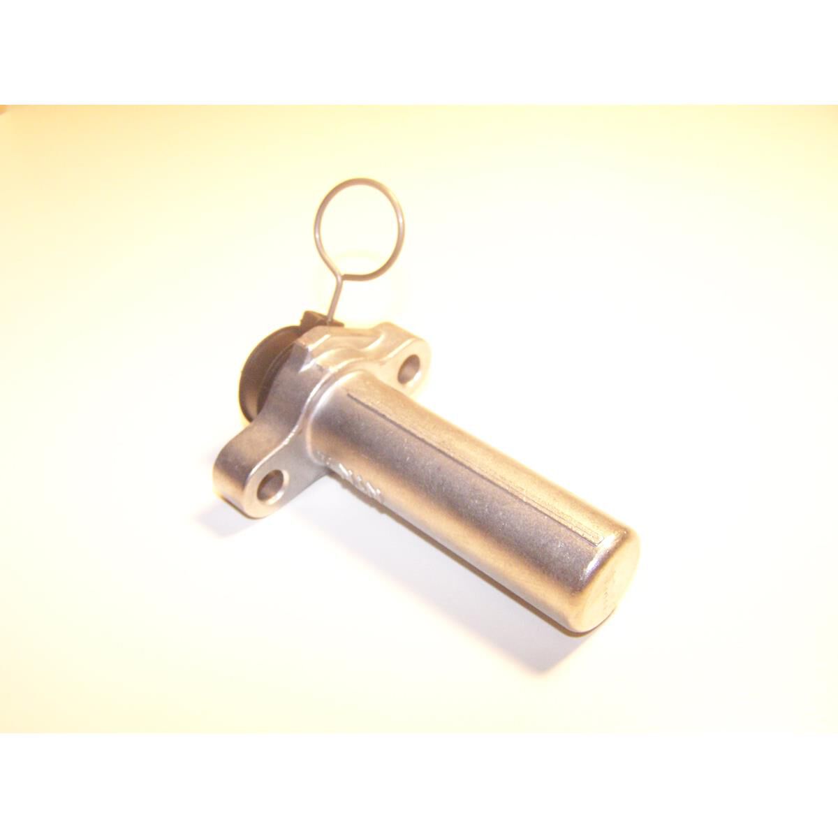 TOYOTA 1MZ-FE 'TIMING GAS TENSIONER', , scaau_hi-res