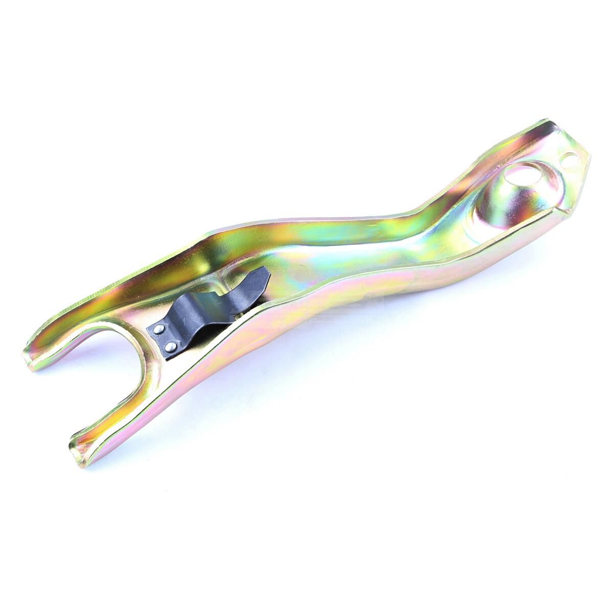 C/FORK -FORD V/8 BIG BLOCK BULLNOSE, , scaau_hi-res