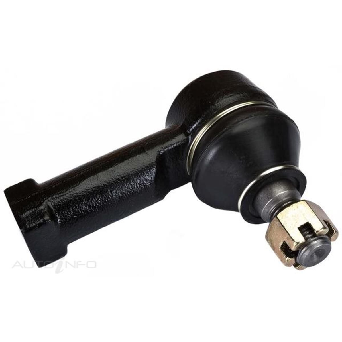 MITS (TE7331) L300 6/86-ON OUTER, , scaau_hi-res