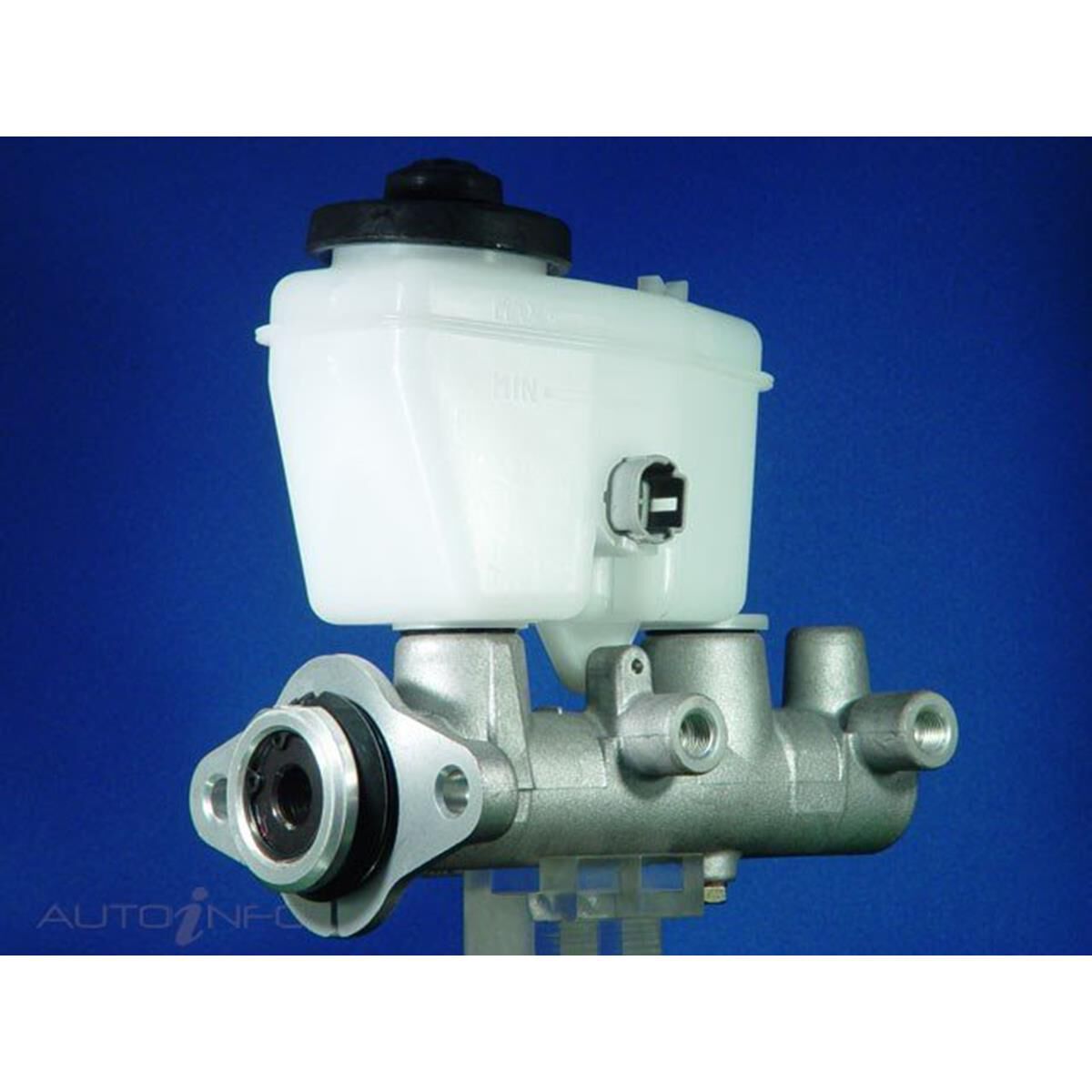 CYLINDER-BRAKE MASTER, , scaau_hi-res