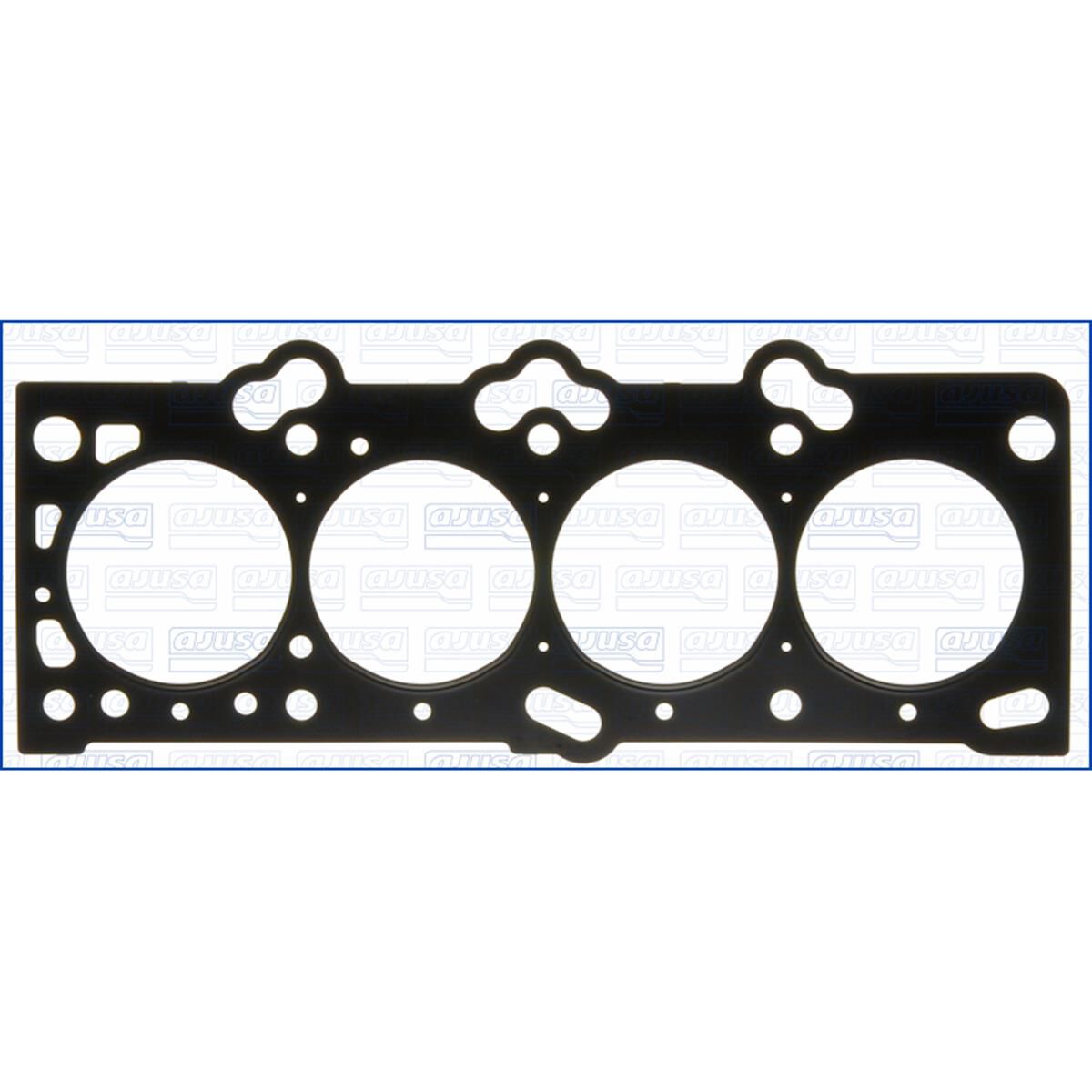 SUIT HYN G4GM/GF HEAD GSKT, , scaau_hi-res