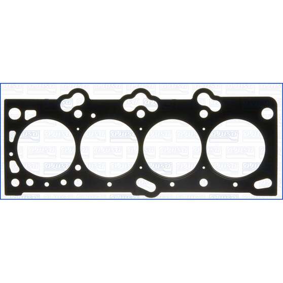 SUIT HYN G4GM/GF HEAD GSKT, , scaau_hi-res