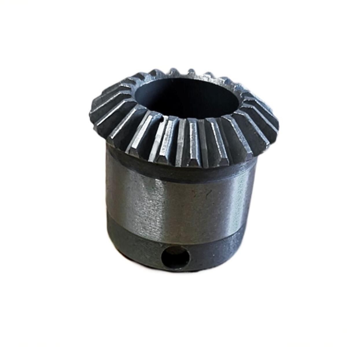 BEVEL GEAR, , scaau_hi-res