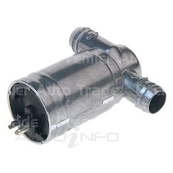 IDLE SPEED CONTROL VALVE, , scaau_hi-res
