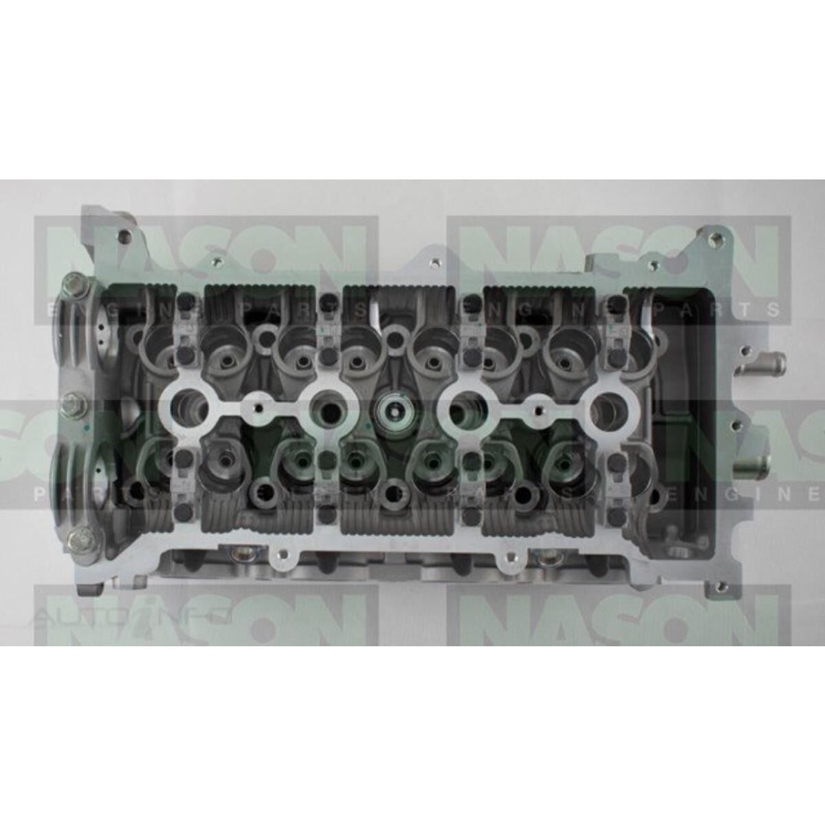 TOYOTA 1ZZ-FE, , scaau_hi-res