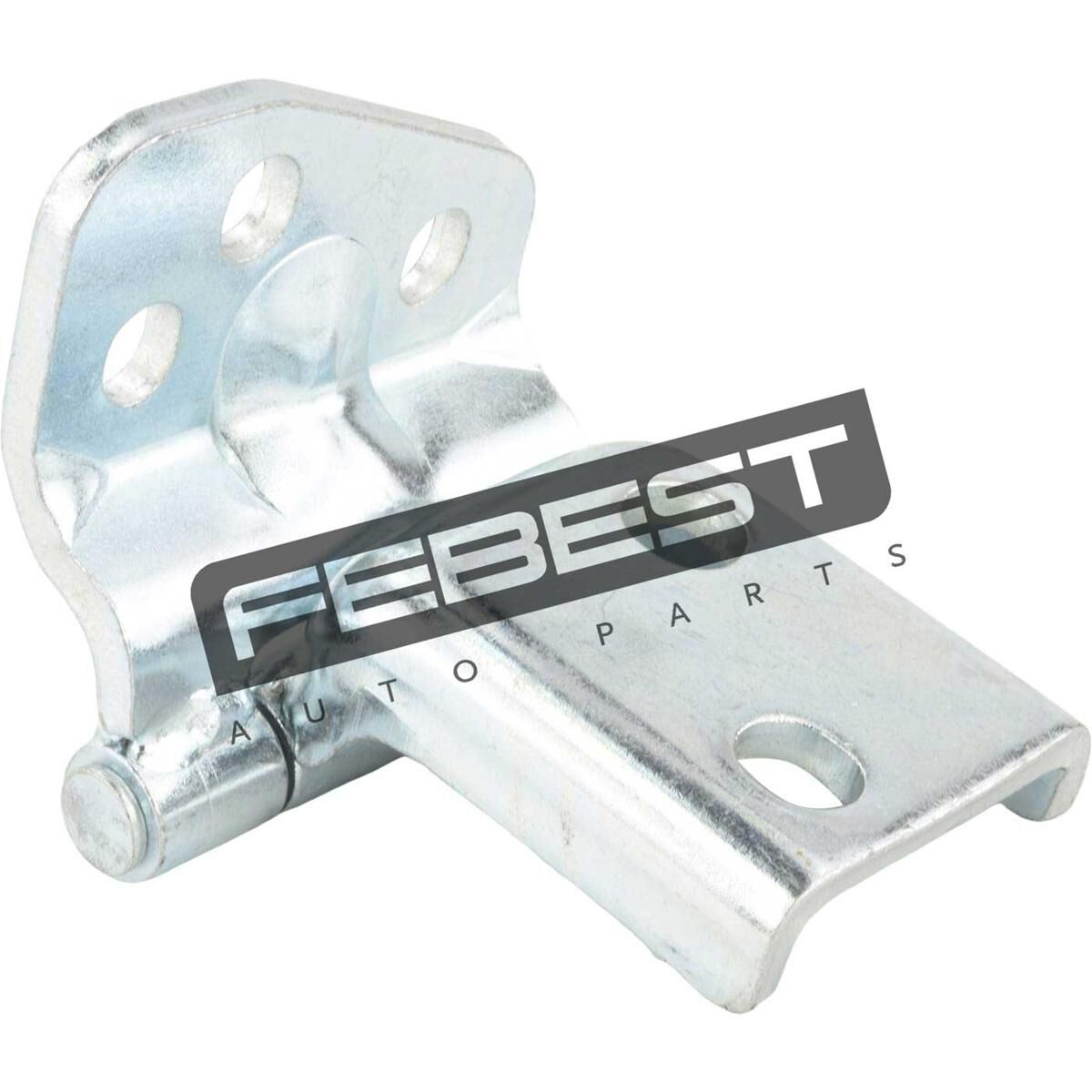 TAILGATE HINGE, , scaau_hi-res