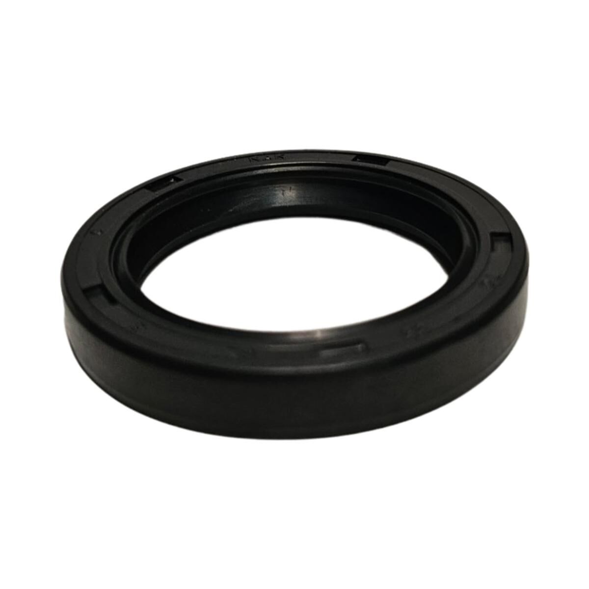 38-52-8 TC, , scaau_hi-res