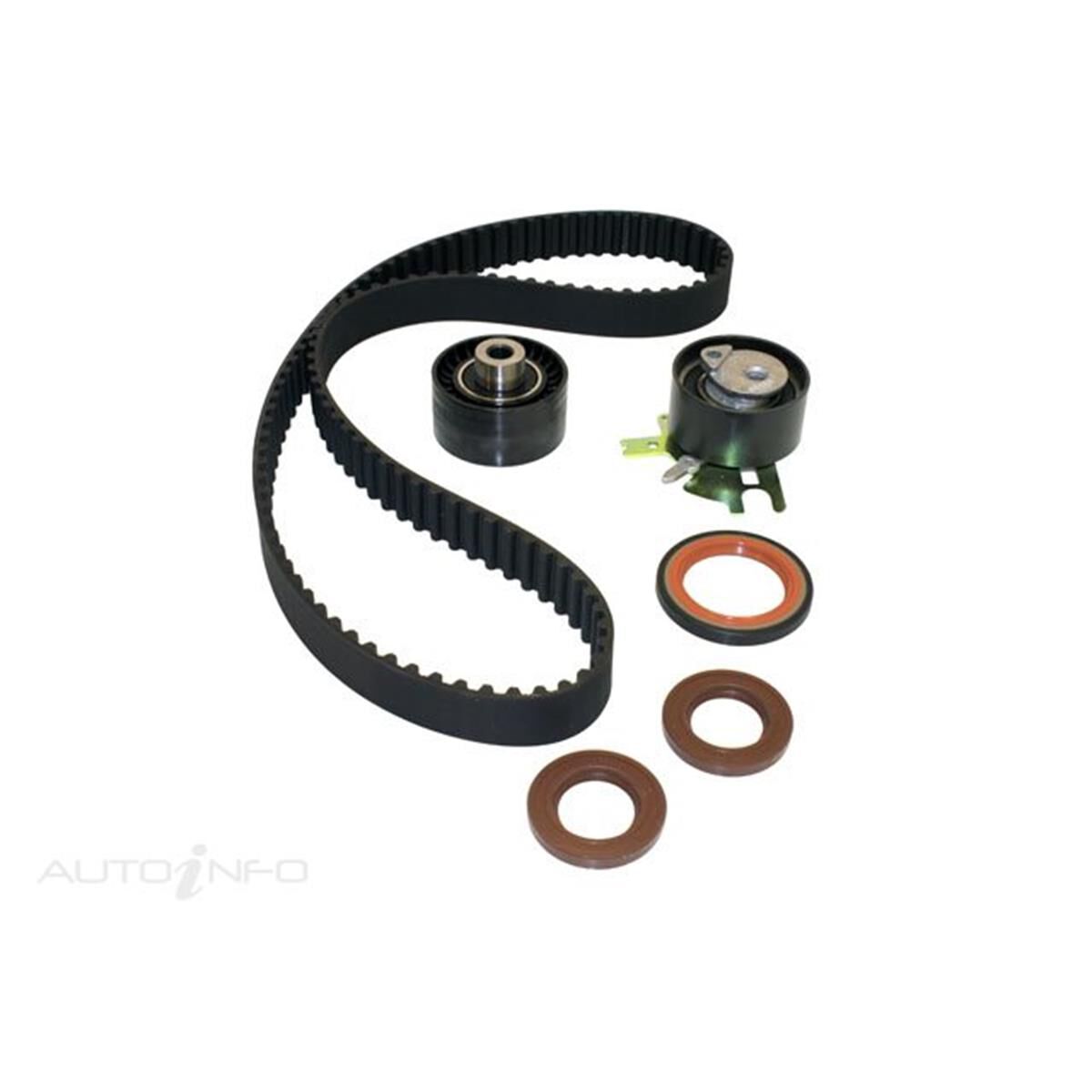 TIMING BELT KIT, , scaau_hi-res