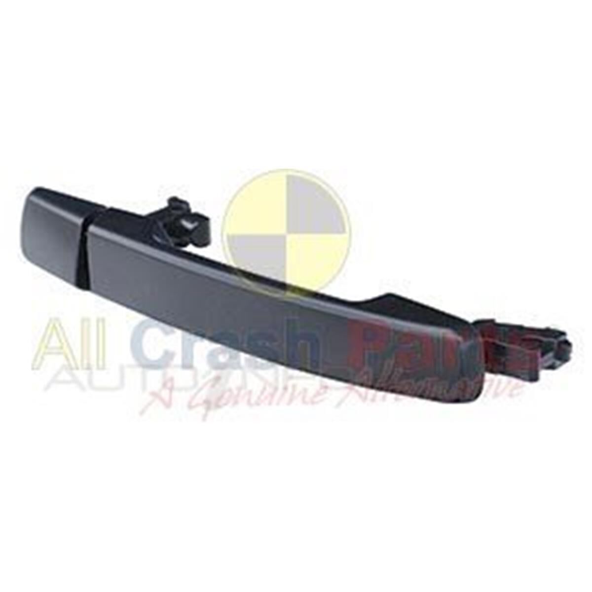 FRONT DOOR OUTSIDE HANDLE, , scaau_hi-res