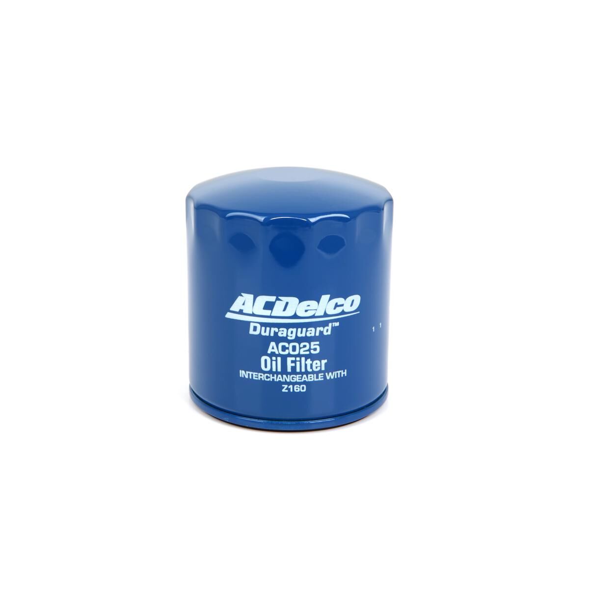 OIL FILTER - AC025, , scaau_hi-res