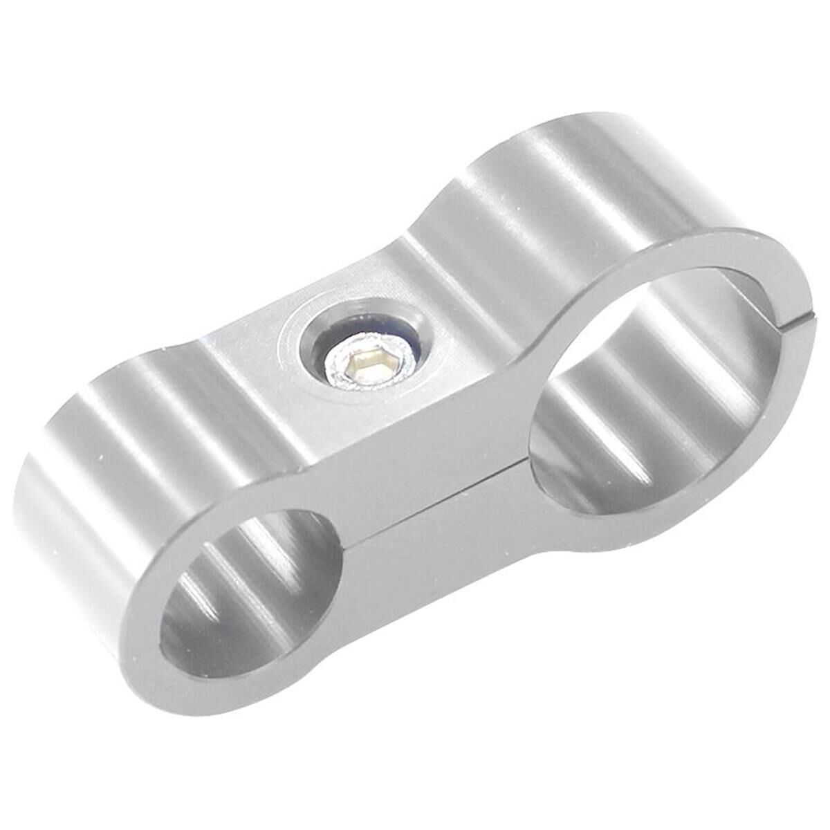 BILLET DUAL SIZE SEPER -6 TEFL, , scaau_hi-res