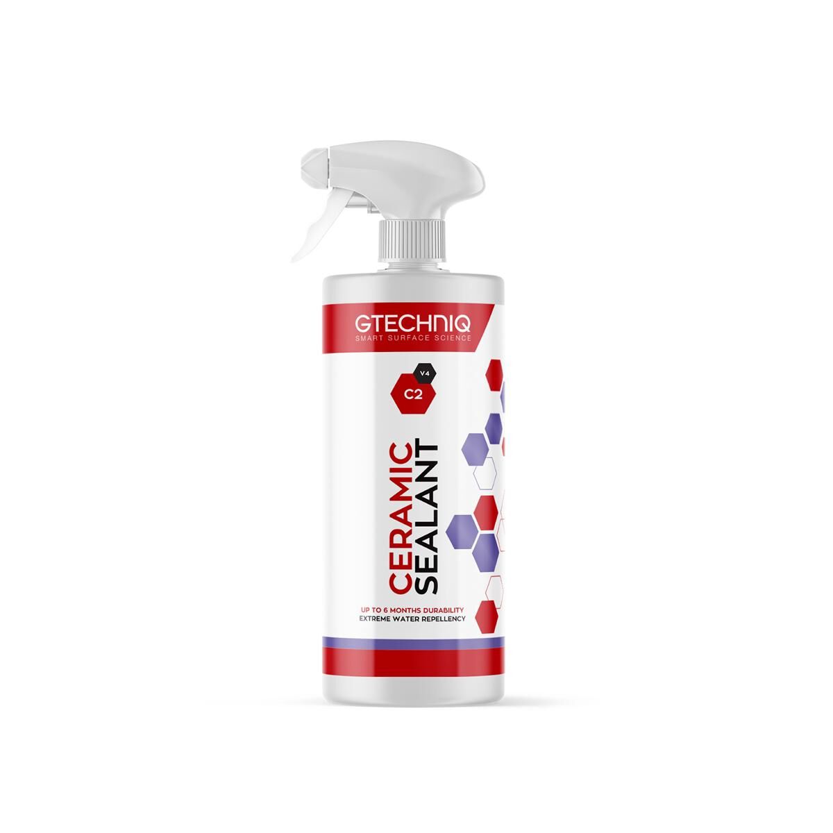1L C2V4 CERAMIC SEALANT, , scaau_hi-res