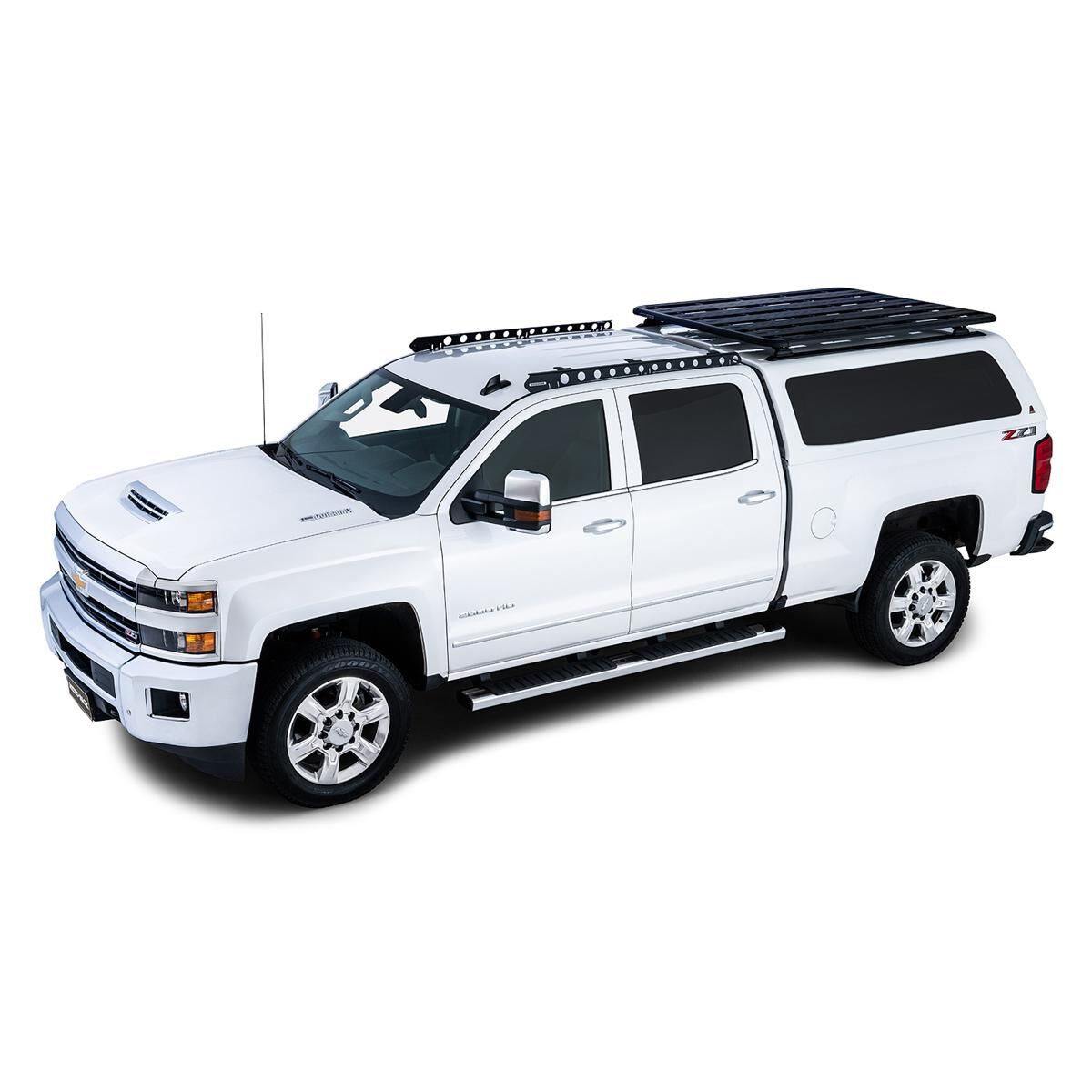 CHEV SILVERADO HD 15+ D. CAB B/BONE, , scaau_hi-res